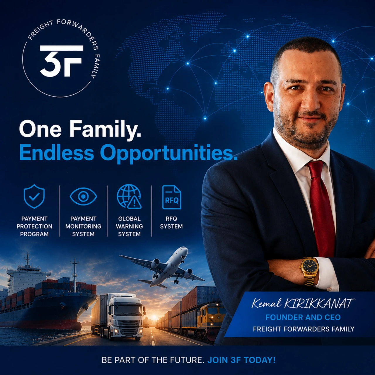 about-us-image