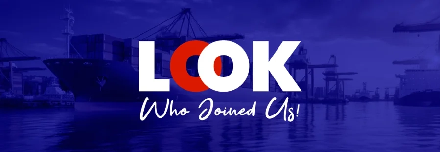 Llalaksmi Freight Services Inc., Philippines Joined Among Us!