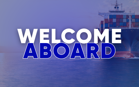Monarch Diversified Logistics, Inc. from Philippines Joined Among Us!