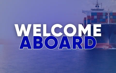 TAB LLC from the United States of America Joined Among Us!