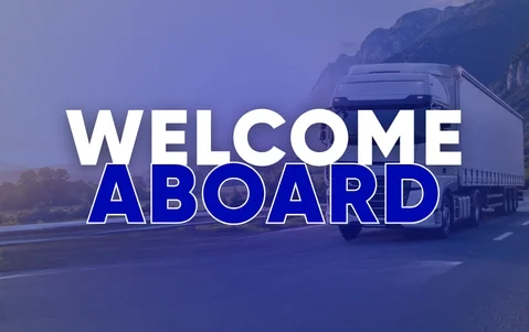 Three Sixty Freight Forwarding L.L.C. from UAE Joined Among Us!