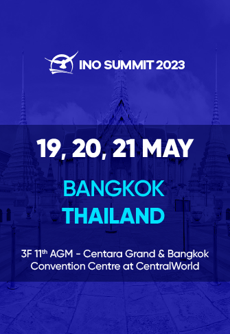 INO SUMMIT 3F 11TH AGM 2023