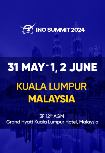 INO SUMMIT 3F 12TH AGM 2024