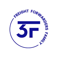 3F