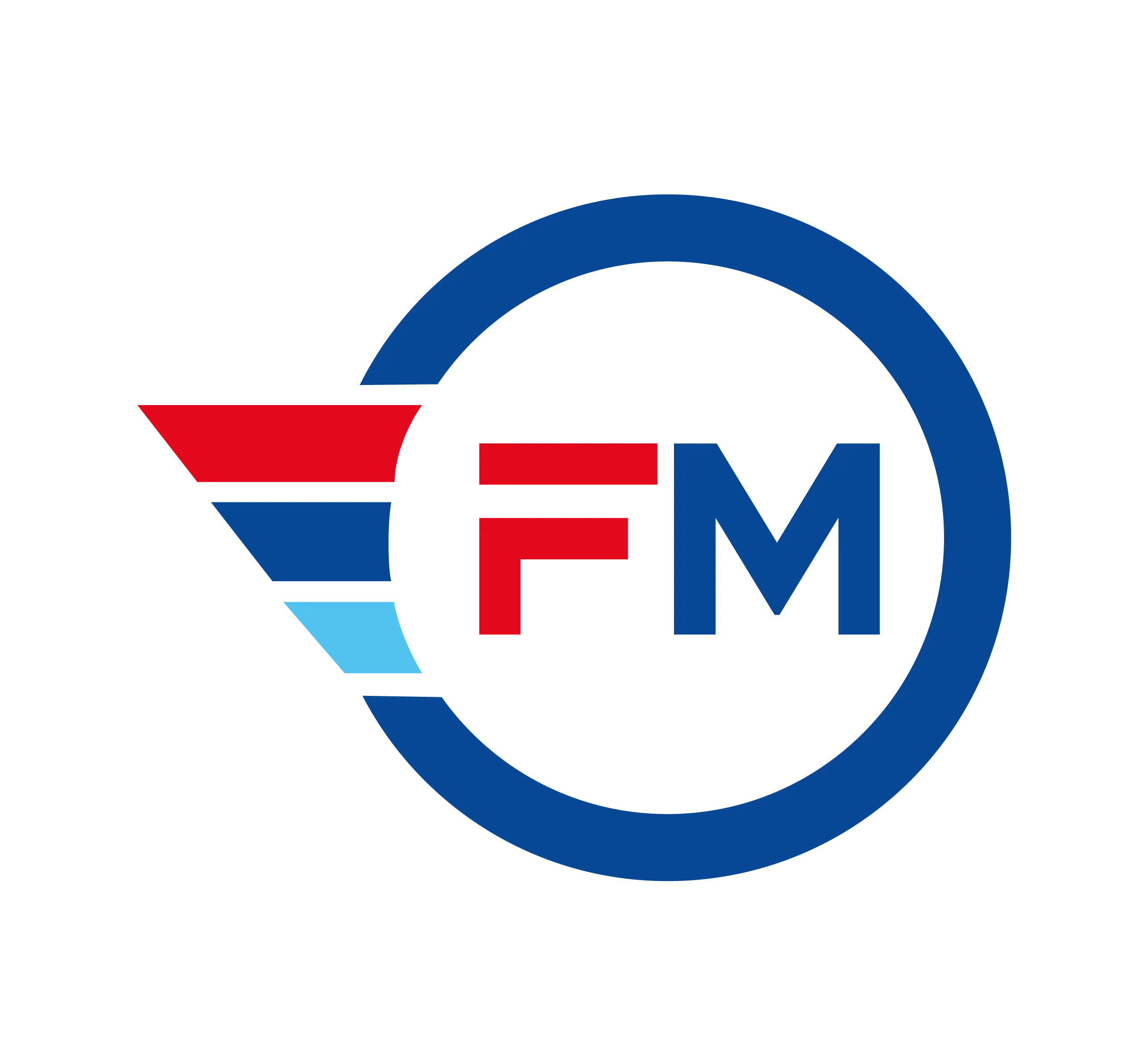 FreightMidpoint